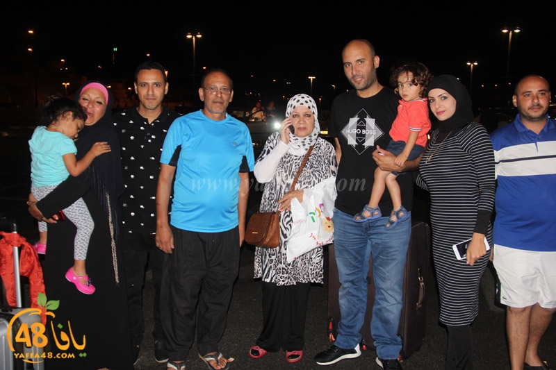 7ojaj ausayajf3haja (26).JPG